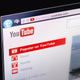 Image for article titled YouTube to Remove Thousands of Channels, Ban Hate Speech and Supremacist Content in Order to 'Tackle Hate'